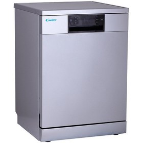 تصویر ماشین ظرفشویی کندی مدل CDM1523 ا Candy CDM 1523 Dishwasher Candy CDM 1523 Dishwasher