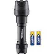 تصویر چراغ قوه وارتا Indestructible F20 Pro Varta Indestructible F20 Pro Flashlight