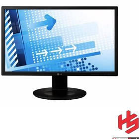 تصویر مانیتور ال جی مدل LG W2246 