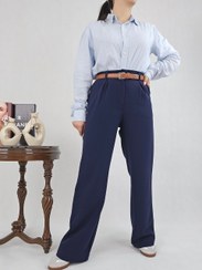 تصویر شلوار زارا 