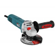 تصویر مینی فرز 840 وات رونیکس مدل 3111 Ronix 3111 Angle grinder