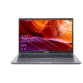 تصویر لپ تاپ استوک Asus M509D 