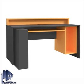 تصویر میز گیمینگ SDJ439 