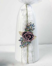 تصویر قند کله ۱ کیلوگرم فله 