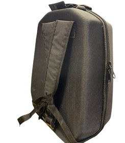 تصویر کیف ps5 slim 