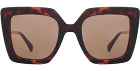 تصویر Maxmara 0051 