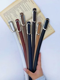 تصویر کمربند 2سانت 