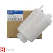 تصویر صافی بنزین کیا اپیروس 