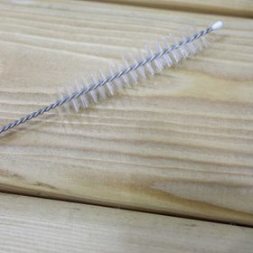 تصویر نی شور 