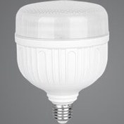 تصویر لامپ LED استوانه‌ای 20 وات 