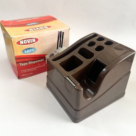 تصویر پایه چسب نوین 1020 