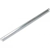 تصویر دکتر بلید اچ پی 13a 