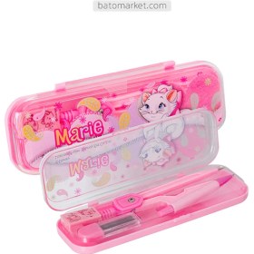 تصویر پرگار اتودی دیزنی 