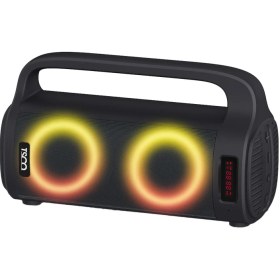 تصویر اسپیکر تسکو TS23353 TSCO TS23353 Speaker