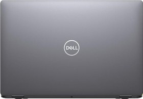 تصویر لپتاپ دل مدل DELL LATITUDE 5410 