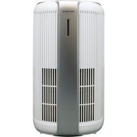 تصویر تصفیه هوا ایستکول مدل TM-TW300-UV Eastcool TM-TW۳۰۰UV Air Purifier