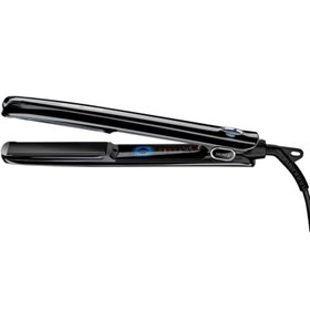 تصویر اتو مو مدل Ceraline موزر Moser Ceraline hair straightener