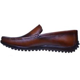 تصویر کفش کالج مردانه آریوان مدل AR103A ا Arivan AR103A College Shoes For Men Arivan AR103A College Shoes For Men