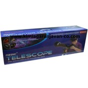 تصویر تلسکوپ مدل 70060 