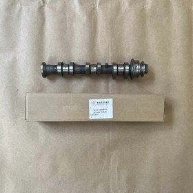 تصویر میل سوپاپ بنزین ام وی ام ایکس 33-530 INTANK CAMESHAFT