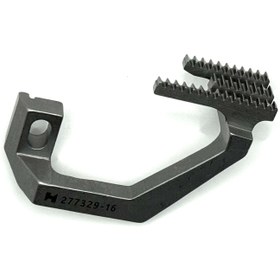 تصویر کاربر 5 نخ ظریف بزرگ 