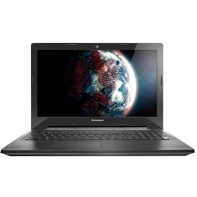 تصویر laptop Lenovo IdeaPad 300 - E لپ تاپ لنوو 