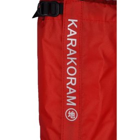 تصویر گتر کاراکروم مدل IK005 Karakoram gaiter model IK005