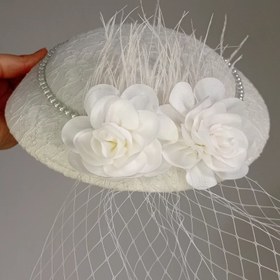 تصویر کلاه ایدا 