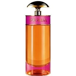 Prada hotsell candy 80ml