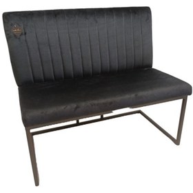 تصویر مبل نیمکت متری پیکسل 