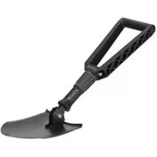 تصویر بیلچه چند کاره 59 سانتی متری رونیکس مدل RH-9910 