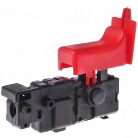 تصویر کلید دریل بتن کن ۱۱۲۵۳ بوش و رونیکس 