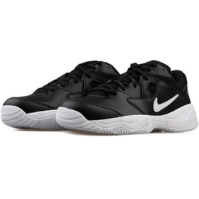 تصویر کفش تنیس اورجینال برند Nike مدل Court Lite 2 کد 207194734 