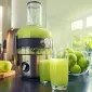 تصویر آبمیوه گیری فیلیپس مدل HR1925 Philips HR1925 juicer