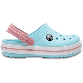 تصویر Crogband Clog K کراکس Crocs 