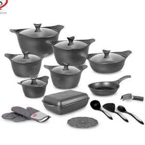 تصویر فروشگاه کاپریس کیچن ور