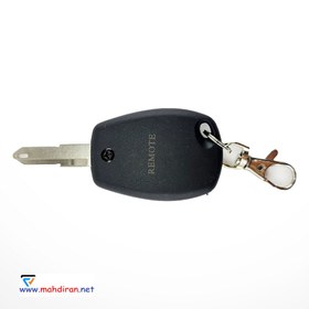 تصویر ریموت دزدگیر خودرو L90 جردن 