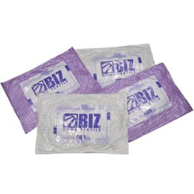 تصویر بالش بیز پک ۴ عددی 