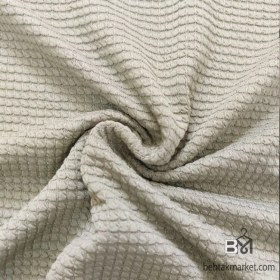 تصویر ست تیشرت و شلوارک 