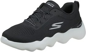 تصویر Skechers GO WALK MASSAGE FIT womens Walking Shoe 