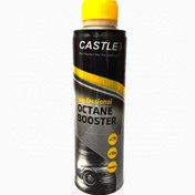 تصویر اکتان بوستر کستل ۳۰۰ میلی Oktan castel 300ml