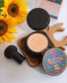 تصویر کوشن توز TUZ 