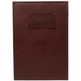 تصویر کارتابل مدل 1013022 