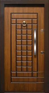 تصویر فروشگاه درسنتر