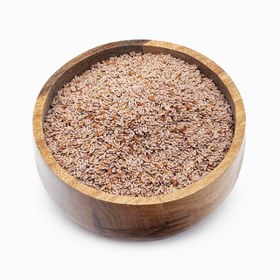 تصویر اسفرزه 