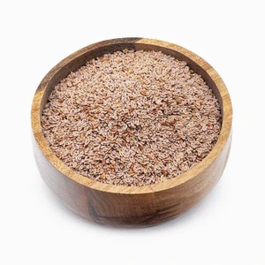 تصویر فروشگاه عطار باکس