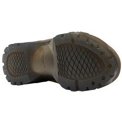 تصویر کفش زنانه CLUB C CARDI H05182 ریباک Reebok 