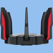 تصویر دوربین مداربسته تی وی تی 7451AS2S AHD