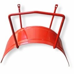 تصویر شلنگ جمع کن 