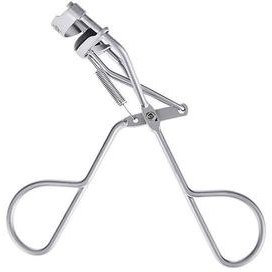 تصویر فرمژه مدل 228 